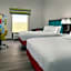 Hampton Inn Birmingham I-65/Lakeshore Drive