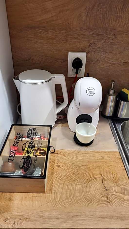 Diamond of Crown Bansko by Flat Mаnager