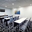 Homewood Suites By Hilton Columbus-Dublin, Oh