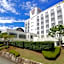 Resorpia Kumihama Resort