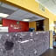 Quality Inn St George I-95