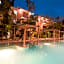 hotel Holistika Tulum