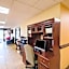 Comfort Inn Towson - Baltimore North