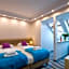 Hotel Bardo