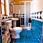 Narcisa Farmhouse B&B
