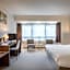 Hotel Carlton