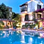 Alacati Port Ladera Hotel-Adults Only