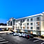 Best Western Plus Dalton Inn