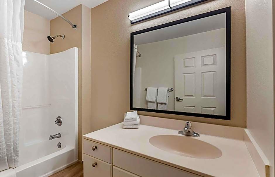 Extended Stay America Suites - Melbourne - Airport