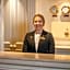 International Hotel Killarney