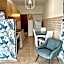 I Lecci Guesthouse