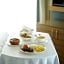 Four Points by Sheraton Izmir