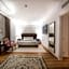 Xheko Imperial Luxury Hotel & SPA