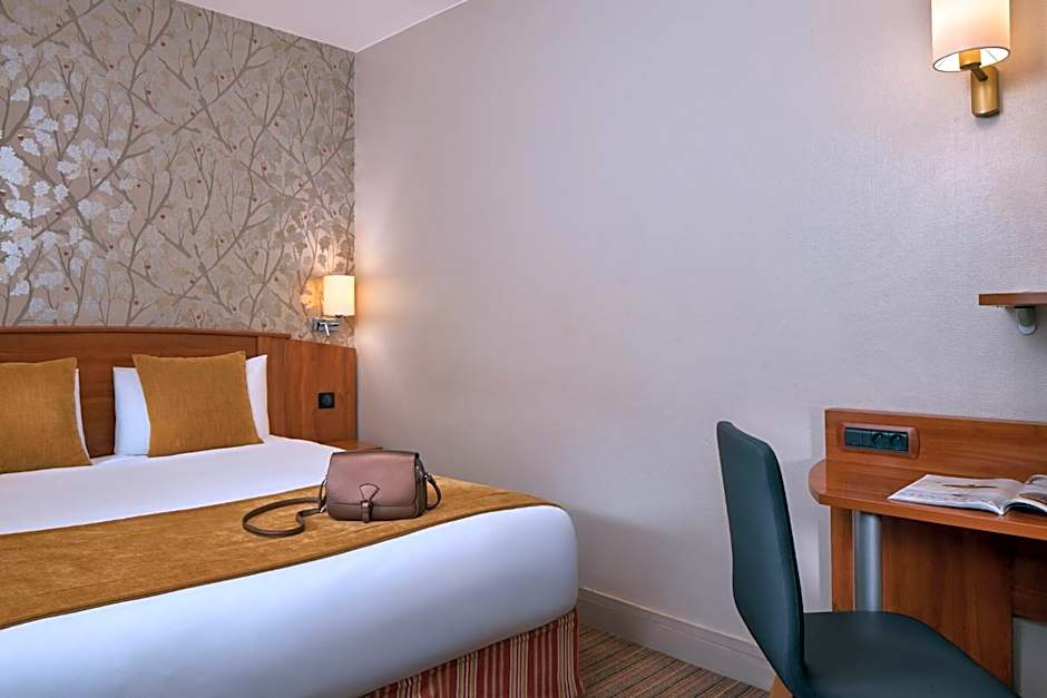 Timhotel Opera Madeleine