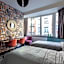Hey - Aparthotel Brussels