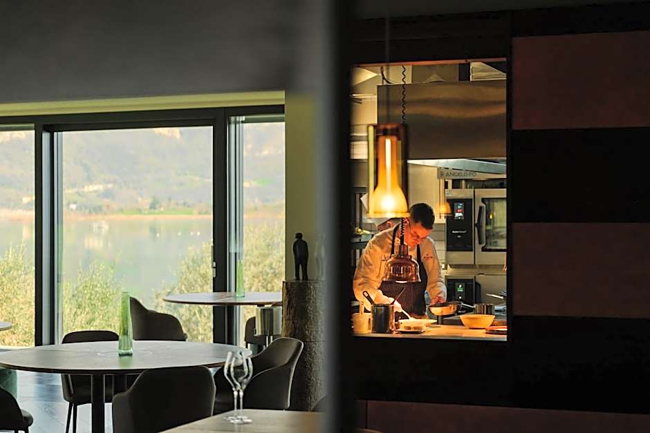 Bianca Relais, by R Collection Hotels
