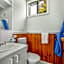 Breeze Holiday Parks - Halls Gap