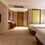 Vienna 3 Best Hotel Zhuhai Gongbei Port