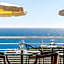 Hôtel Le Provençal - Rénové en 2025 - Bord de Mer