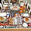 B&B Amelì