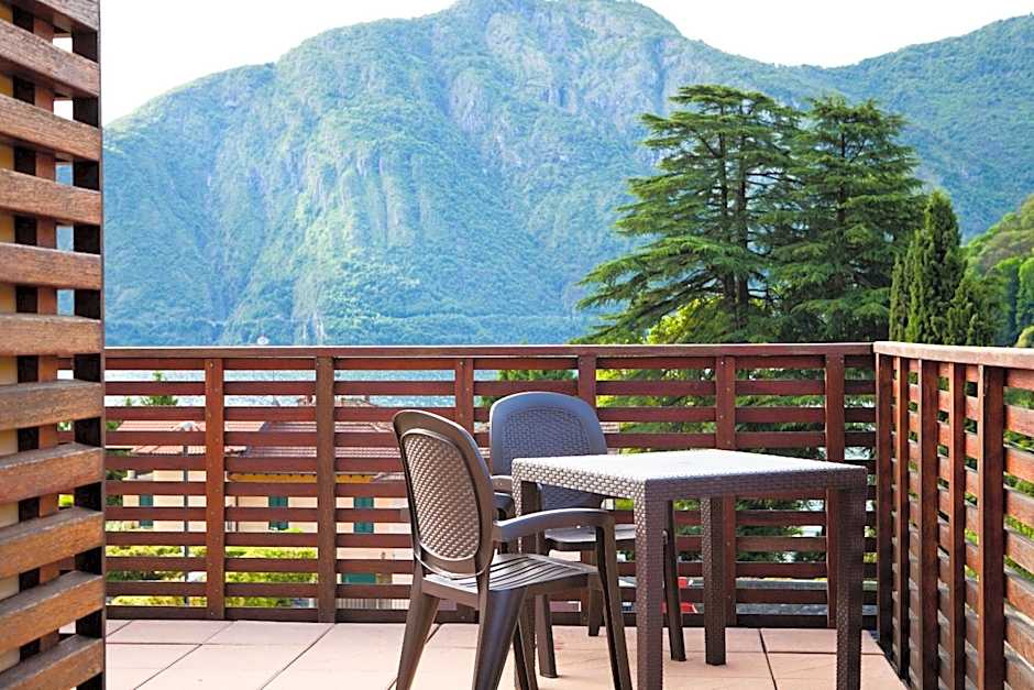 Residence Lenno