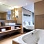 Lindner Hotel Nurburgring Congress, part of JdV by Hyatt