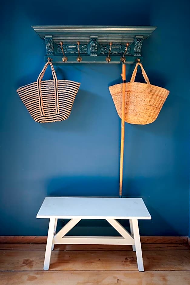 Buitenplaats Iepenoord