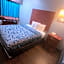 Econo Lodge Tucumcari Route 66 - I-40
