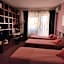 Cosmopolitan B&B