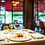 Parc Beaumont Hotel & Spa Pau - MGallery Collection