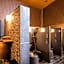 Dormy Inn Express Sendai Seaside Hot Springs
