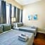 Amazing Condos Beautiful View 2 Blocks To French Quarter, Small Rooftop Pool, Gym, Seanger Theater, Super Dome, And Bourbon St