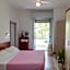 Hotel Globus