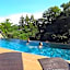 Arima Grand Hotel