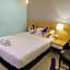 Mornington Hotel Waterfront Lumut