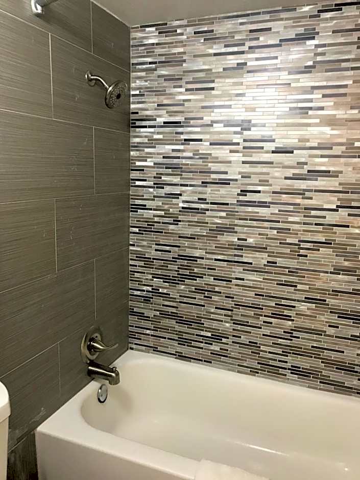 Americas Best Value Inn Bowie