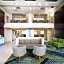 Holiday Inn Express Hotel & Suites Port Clinton-Catawba Island By IHG