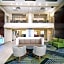 Holiday Inn Express Hotel & Suites Port Clinton-Catawba Island