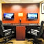 Holiday Inn Washington D.C. - Greenbelt Maryland By IHG