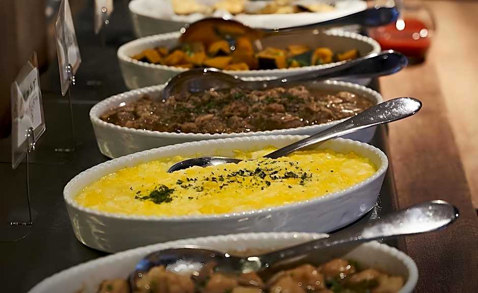 Daiwa Roynet Hotel Kanazawa-eki Nishiguchi