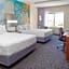 Courtyard by Marriott DeLand Historic Downtown