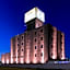 Hotel Cherena Kunitachi (Adult Only)