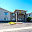 Quality Inn Midvale - Salt Lake City South