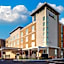 Home2 Suites by Hilton San Jose South