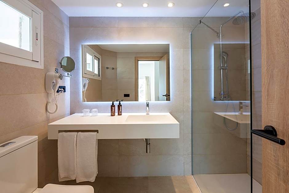 Hotel Palia Tropico Playa