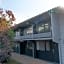 Hotel Inn Design Resto Novo La Rochelle