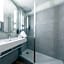ibis Bordeaux Centre Meriadeck