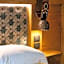 Gran Baita Hotel & Wellness
