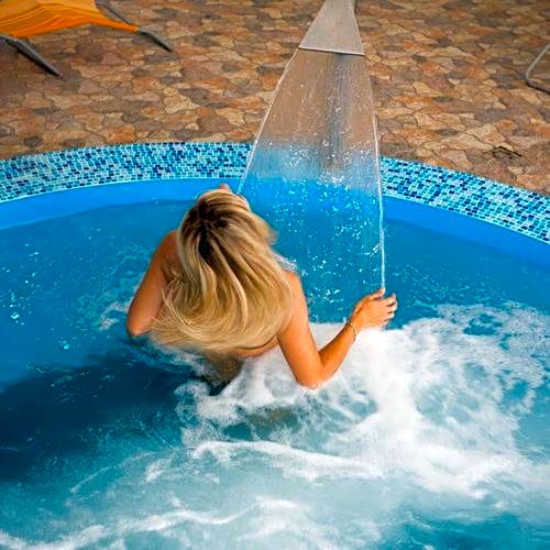 Viktor Bor- és Vendégház****