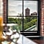 Stradom15 Apartments
